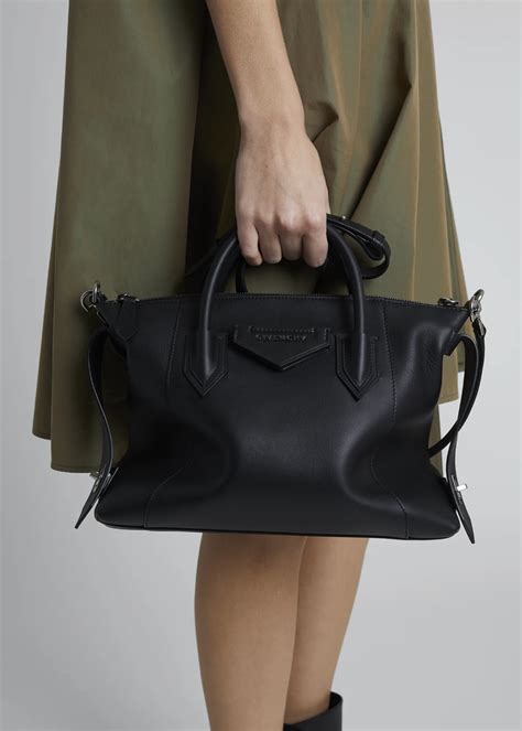 givenchy antigona falsa|givenchy antigona small sale.